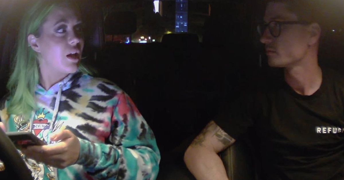 The Block 2024 Kylie and Brad leave after being 'annihilated' by the