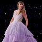 Live updates and moments from Taylor Swift's Sydney shows