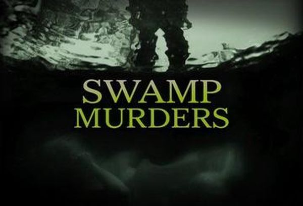 Swamp Murders
