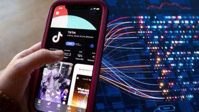 Thousands of Australians will lose valuable data within weeks as a result of the under-16s social media ban.