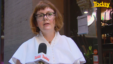 Di Kessler has called for the government to extend the JobKeeper program amid fears for the hospitality industry's future. 