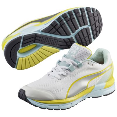 <strong>Puma FAAS 600 S</strong>