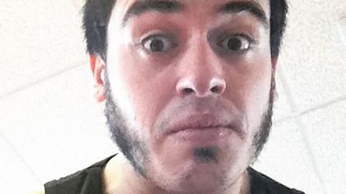 Wolverine-loving British man found dead in woods after allegedly stabbing family