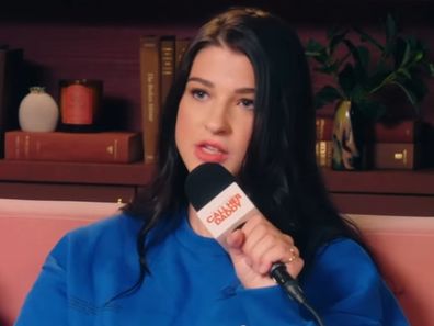 phoebe gates call her daddy