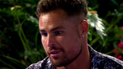 Love Island Australia 2021 Exclusive: Islanders reveal secrets in a game of  Never Have I Ever | Season 3