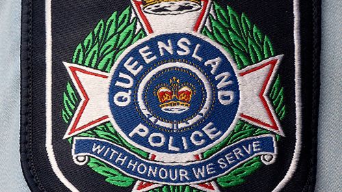 Queensland police officer charged with indecent treatment of a child and rape