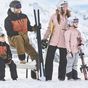 ALDI brings back beloved ski gear sale