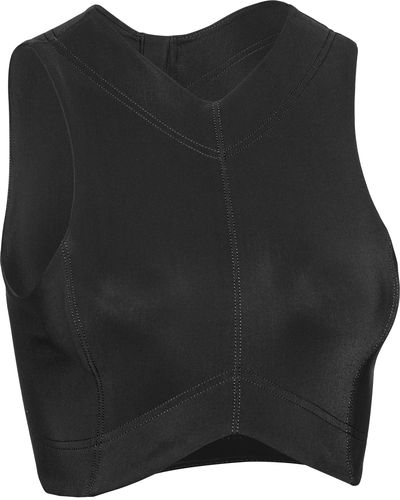 <strong>Lululemon Salty Swim Paddle Top</strong>