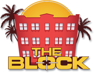 The Block Season 14