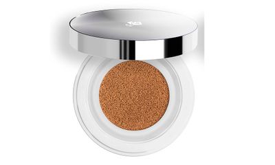 <a href="http://www.lancome.com.au/makeup/lancome-selection/new-miracle-cushion" target="_blank">#3 Miracle Cushion, $60, Lancôme</a>