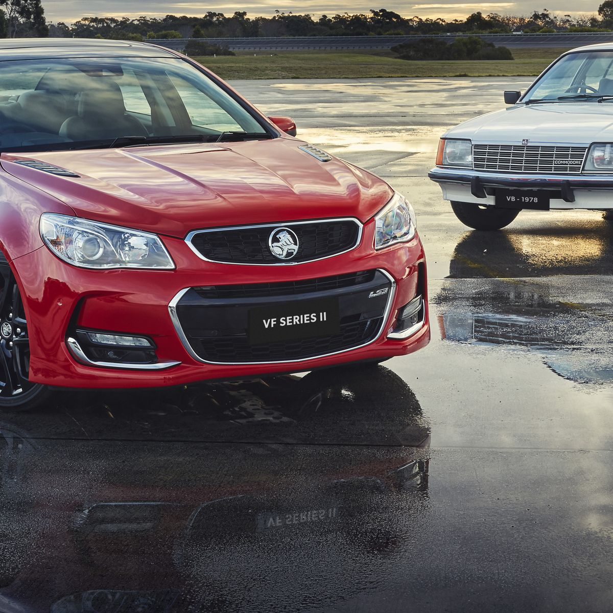 Holden closing down, pulling out of Australia by the end of 2021, what it  means to Australians