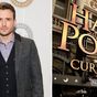 Harry Potter and the Cursed Child star fired from show