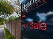 Australia's Fastest-Selling Homes: Top Suburbs Revealed