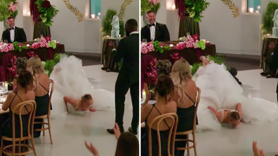 EMBARGO 2/2/26 9:30PM MAFS 2026: Alissa