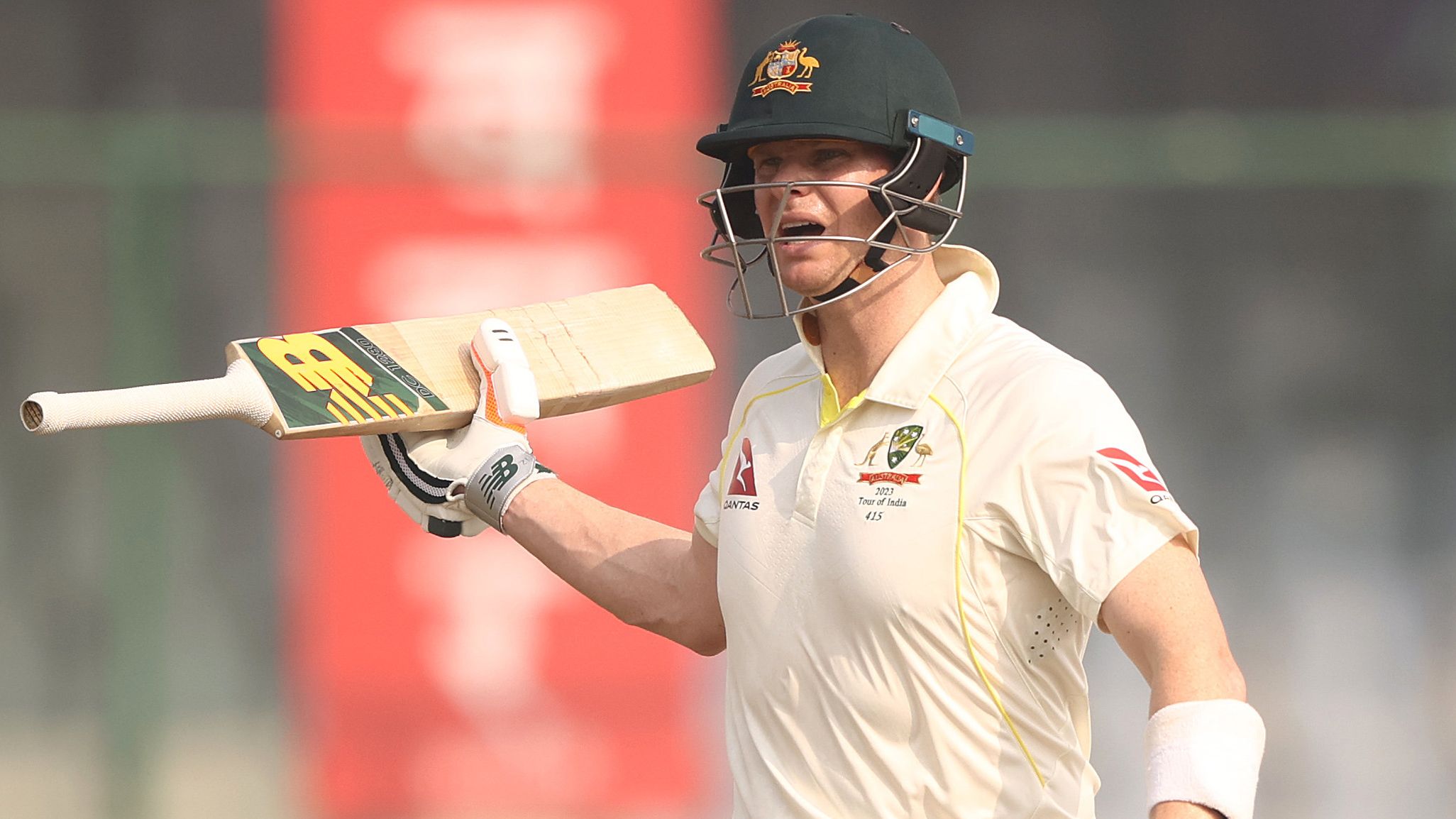 Steve Smith, Australia left to rue 'hour of madness' after series loss to India