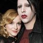 Marilyn Manson denies claims he 'raped' Evan Rachel Wood