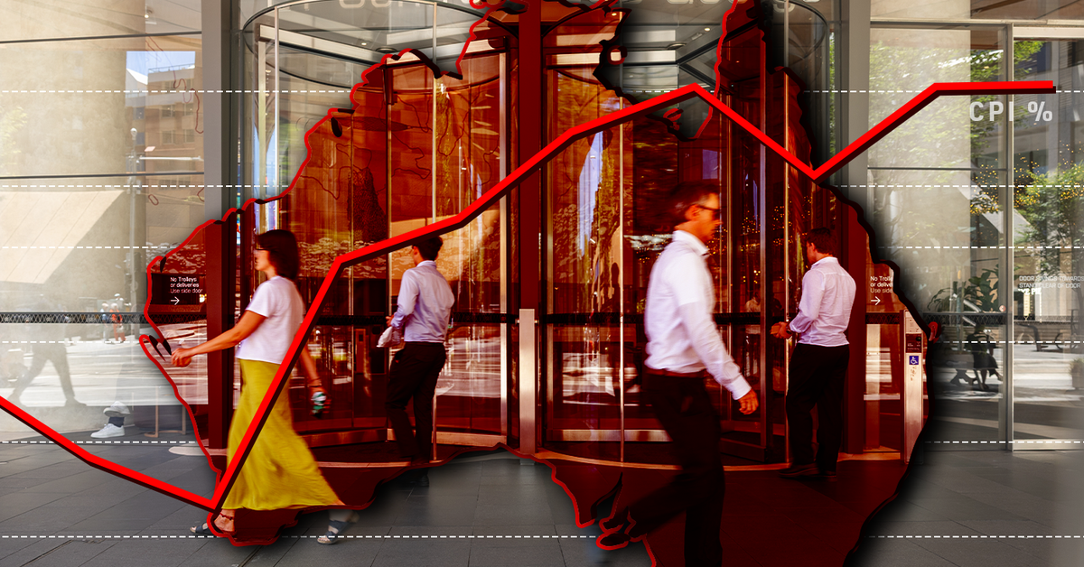 US-Iran Peace Talks Collapse; Trump Orders Strait of Hormuz Blockade