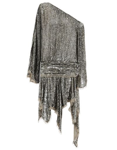 <p><a href="https://www.zimmermannwear.com/readytowear/clothing/dresses/folly-elusive-mini-dress-brass.html" target="_blank">Zimmermann Folly Elusive Mini Dress, $2,950.</a></p>
<p> </p>