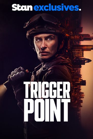 Trigger Point
