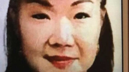 Body in suitcase: Recluse Annabelle Chen never spoke to neighbours 