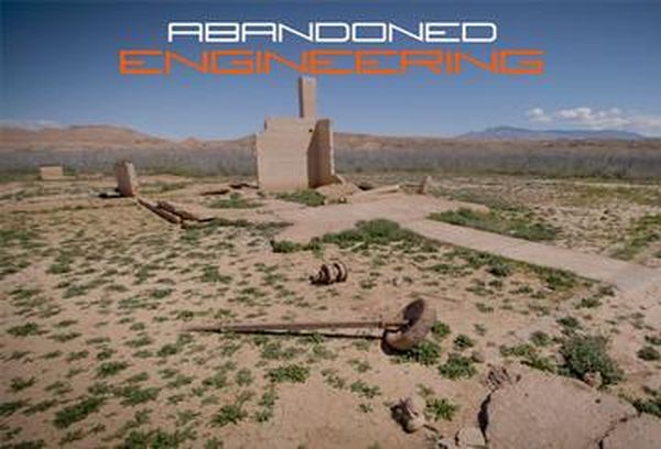 Abandoned Engineering