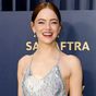 Emma Stone says she'd 'love' to be called by her real name
