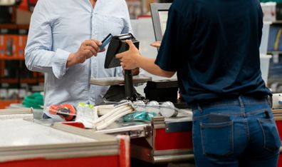 bunnings yourself