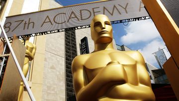 Hosted by actor Neil Patrick Harris, the 87th annual Academy Awards are underway at the Dolby Theatre in Los Angeles.<br><br>Click through to see who has won an Oscar.