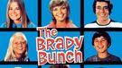 The Brady Bunch.