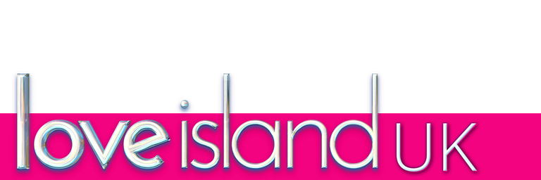 Watch Love Island Uk Season 6 Catch Up Tv