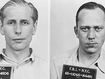 Grisly end for Nazi spies who plotted to unleash mayhem