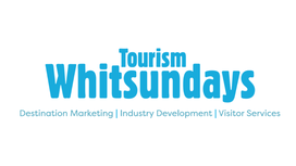 Tourism Whitsundays 