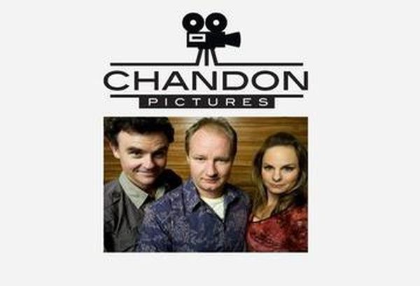 Chandon Pictures