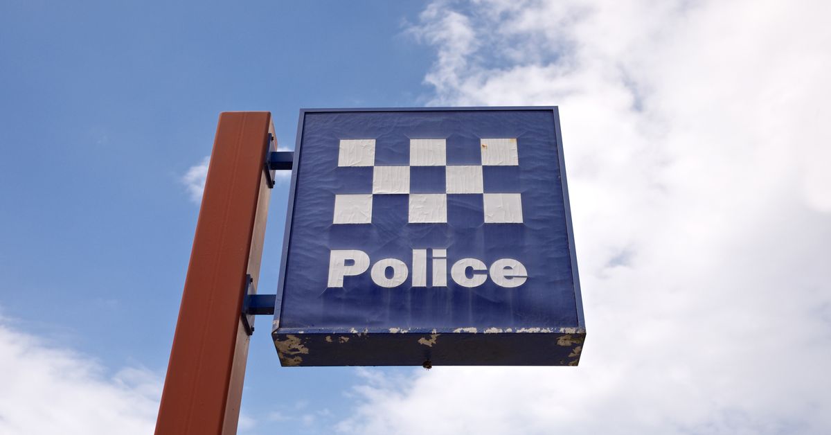 Man arrested after woman found dead in NSW north