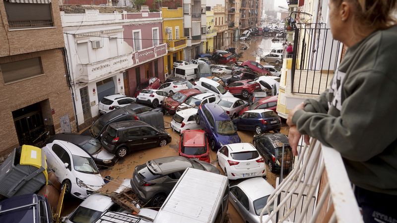 https%3A%2F%2Fprod.static9.net "Flash Floods Ravage Eastern Spain: Death Toll Skyrockets, Over 95 Lives Lost in Tragic Disaster"