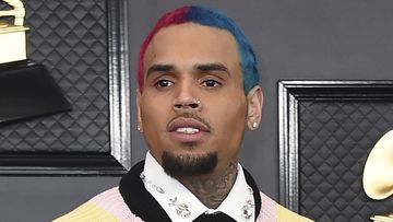 media image