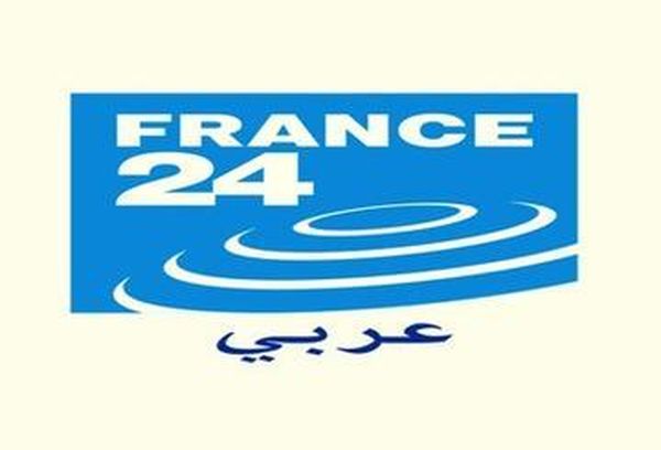 Arabic News F24