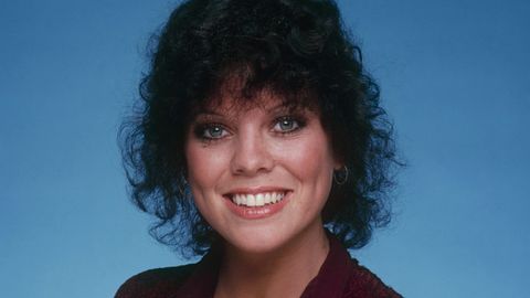 Erin Moran Happy Days.