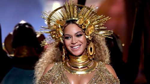 Beyonce drops out of Coachella 2017 due to pregnancy