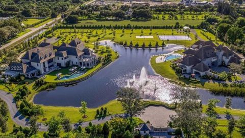 Luxury homes mansions Trulia Florida