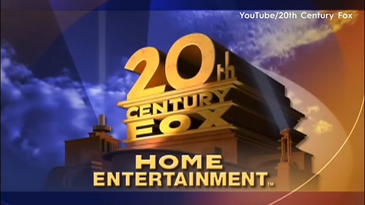 Disney Rebrands 20th Century Fox, Now Called 20th Century - Jedi News