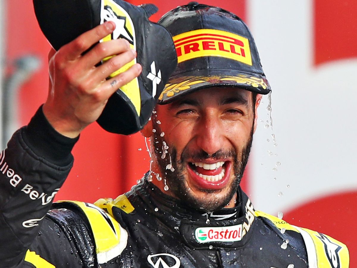 f1-news-lewis-hamilton-tops-f1-s-2020-rich-list