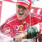 <b>Michael Schumacher, the retired seven-time Formula One champion, has undergone brain surgery and is in a critical condition after suffering a head injury in a skiing accident in the French Alps.</b><br/><br/>Schumacher, who won the last of his world titles in 2004, definitively retired in 2012 after the Brazilian Grand Prix, in which he finished seventh, after an abandoned attempt to quit six years earlier.<br/><br/>Since his debut in 1991, the German towered over the sport, winning more F1 world titles and races than any other driver. He had a record 91 wins and is one of only two men to reach 300 grands prix.<br/><br/>(All images: Getty)<br/>