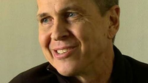 Freed journalist Peter Greste frustrated by verdict delay