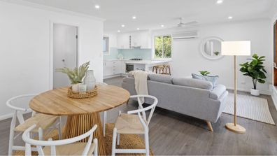 2 Kingfisher Place, Tumbi Umbi NSW 2261 house prices Domain