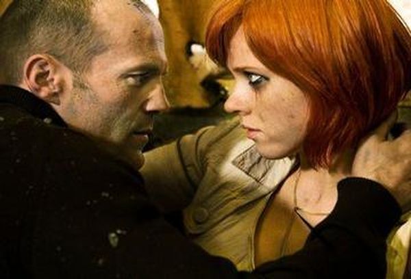 Transporter 3