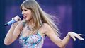 Want a sponsored post from Taylor Swift? That'll be more than $650k