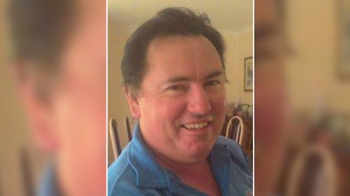 Appeal to find missing man John Shaw after Boxing Day crash on the NSW Mid North Coast