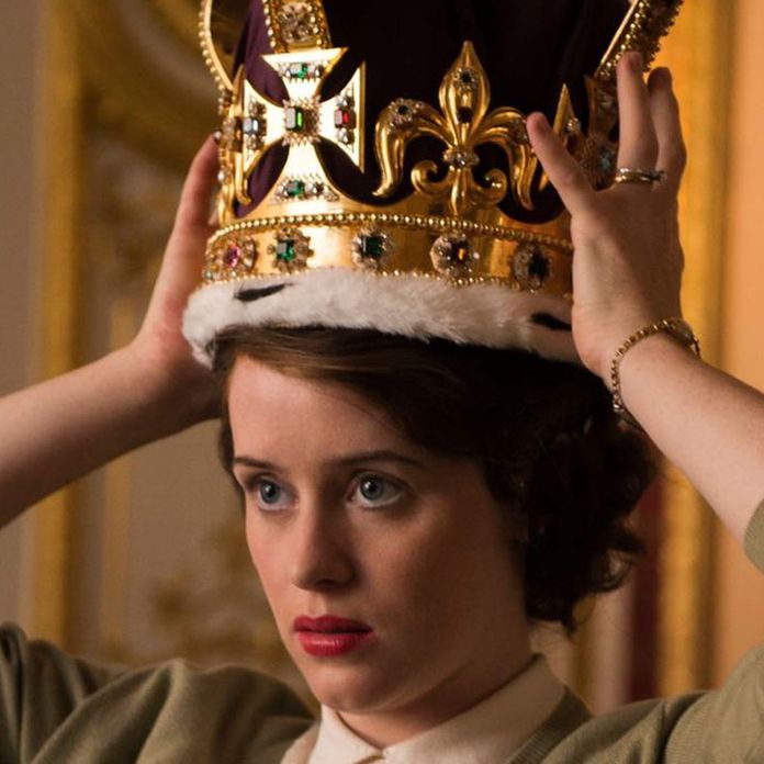 Queen S Coronation Crown Is Estimated To Be Worth Over 7 Million 9honey