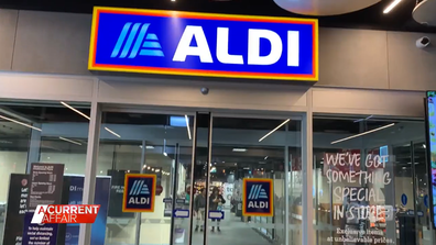 Aldi Snow Gear Special buys: Retailers Anaconda and Decathalon ready to  compete